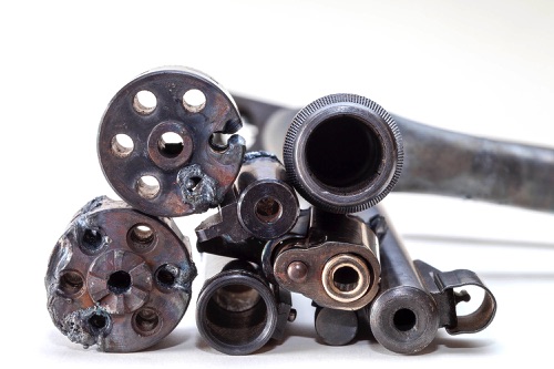 Blowtorched Guns 8.jpg